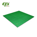 Golf Vente Chaude Usine Golf Tapis Mats Golf Standard D&#39;intérieur Putting Vert